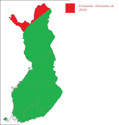 Friolandia mapa 1.png