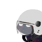 Astrocat1.png