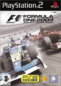 Formula 2003 ps2.jpg