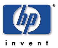 Logo hp.jpg