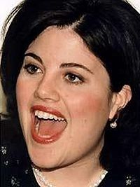 Monica lewinsky12.jpg