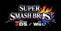 SuperSmashBros para WiiU3DS.jpg