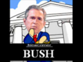 Bush.PNG