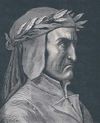 DanteAlighieri.jpg