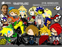 Evil rebelion characters.jpg