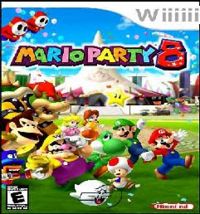 Mario Party.jpg