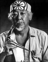 Miyagi-773738.jpg