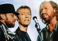 Bee Gees.jpg