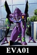 EVA01SSBB.jpg