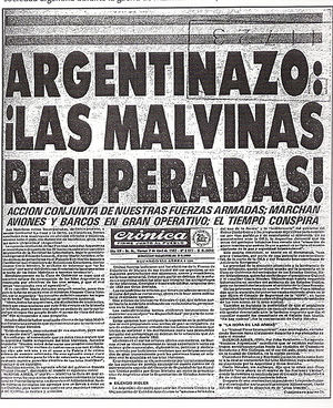 Argentinazo.jpg