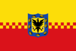 Bandera de Bogota.png