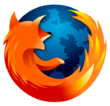 Firefox-logo.png