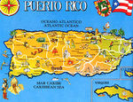 Mapa de Puerto Rico.jpg