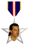 Medalseagal.png