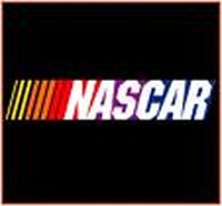 NascarLogo.jpg