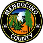 Proposed mendocino logo.jpg