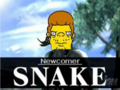 Snake2.PNG