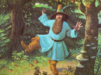 Tom Bombadil.jpg