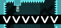 VVVVVV.jpg