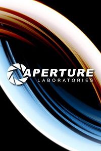 Aperture.jpg