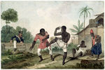 Capoeira callejera.JPG