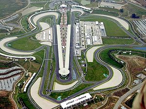 Circuito Sepang.jpg