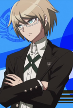 Togami.png