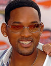 Will smith.jpg