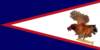 Bandera de Samoa Americana.png