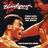 Bloodsport 1.jpg