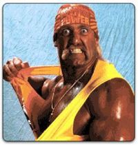 Hulk Hogan.jpg