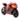 MiniMoto.png