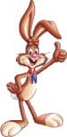 Conejo Nesquik.png