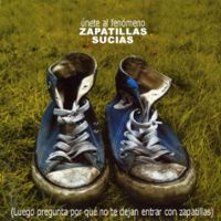 El Canto Del Loco-Zapatillas.jpg