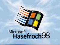 Hasefroch98.JPG