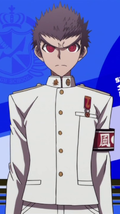 Ishimaru.png