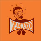 Madrazo logo.jpg