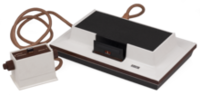 Magnavox-Odyssey-Console-Set.png