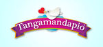 Tangamandapio-logo.jpg