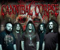 Cannibalcorpse.jpg