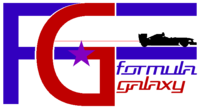 Formula Galaxy logo.png