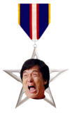 Medalchan.png