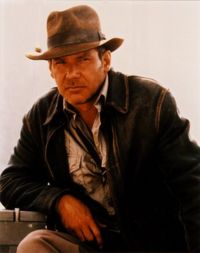 Indiana-Jones-.jpg