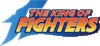 Kof-logo-enlarged.gif