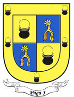 Escudo senores feudales.jpg