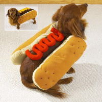 Hot-dog1.JPG