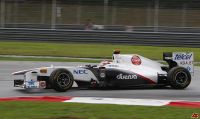 Kamui-kobayashi-2011-4-10-8-50-29.jpg