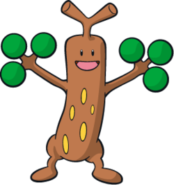 Sudowoodo.png