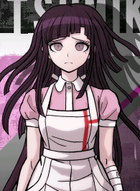 Mikan.png