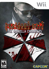 Resident evil the umbrella chronicles .jpg
